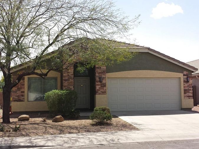 1st image of 13327 W Watson Ln