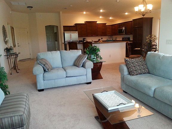 3rd image of 2971 Bowles Pl