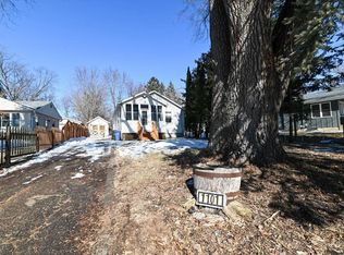 1101 Birch Haven Cir, Monona, WI 53716