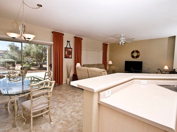 3rd image of 16257 W Cactus Valley Ln
