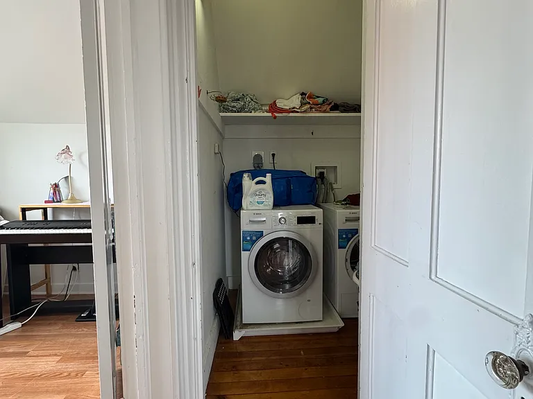 12 Villard Ave #2 — Photo 7