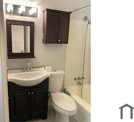 4313 Norfolk Ave #2 — Photo 4