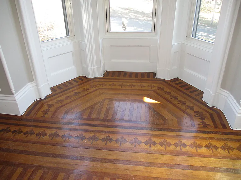 45 Prospect St #1 — Photo 18