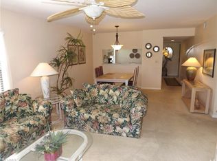 12150 Kelly Sands Way APT 603, Fort Myers, FL 33908