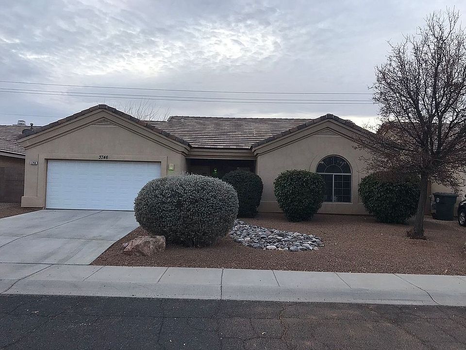 1st image of 3746 Heather Ave