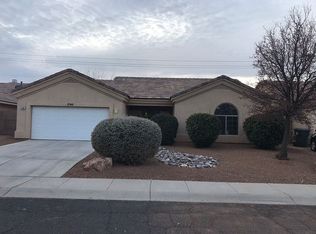 3746 Heather Ave, Kingman, AZ 86401