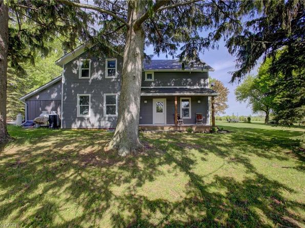 86561 London Rd, North Huron, ON N0G 2W0