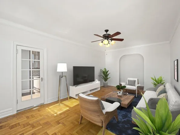 7101 Shore Rd APT 6E, Brooklyn, NY 11209