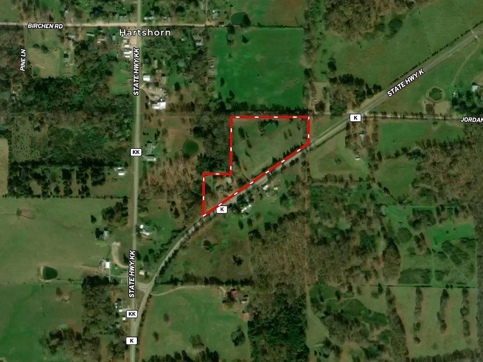 5923 Highway K, Hartshorn, MO 65479 MLS 60246052 Zillow