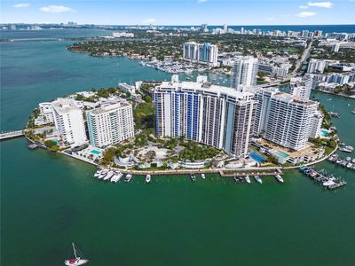 9 Island Ave APT 405, Miami Beach, FL, 33139