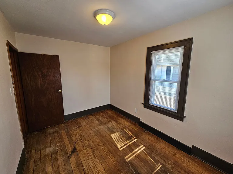 3022 Hartzer St — Photo 23