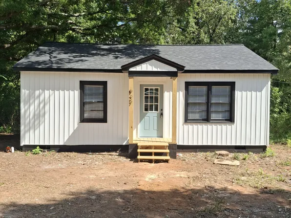 (undisclosed Address), Belmont, NC 28012