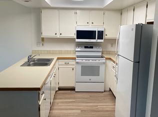 1626 Grant Ave S APT A102, Renton, WA 98055