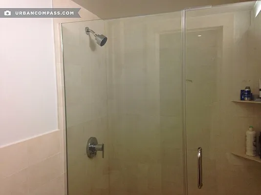 Rented by Compass | media 24