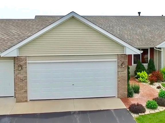 2nd image of 2358 Kobel Dr