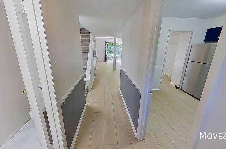 5805 Nottoway Ct #D — Photo 21