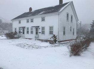 57 Prospect St #1, Pawcatuck, CT 06379