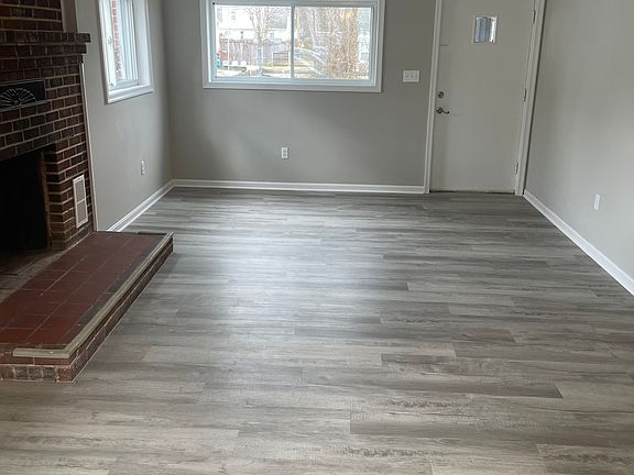 4th image of 213 Poplar Ave