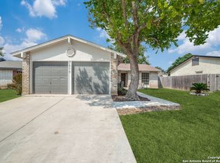 7610 Pipers Hl, San Antonio, TX 78251