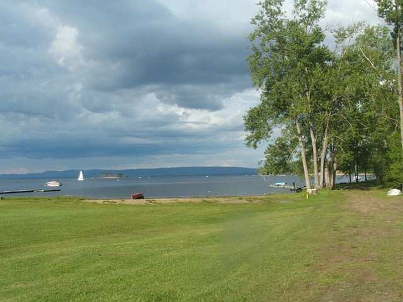 5th image of 183 PROPER Road