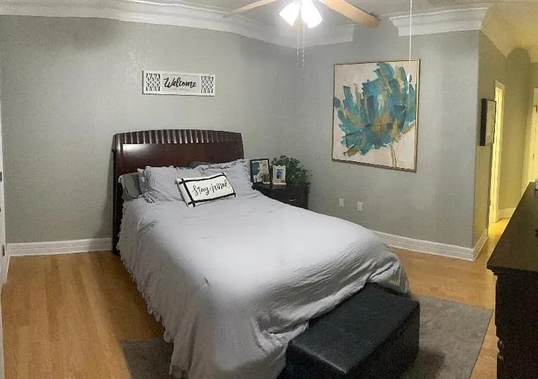 9726 Tiffany Oaks Ln #9726 — Photo 13