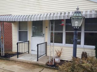 6A Snowberry Ln, Whiting, NJ