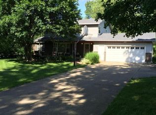 10140 Clyde Park Ave SW, Byron Center, MI 49315