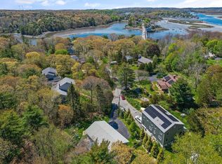 19 Youngs Rd, Gloucester, MA 01930