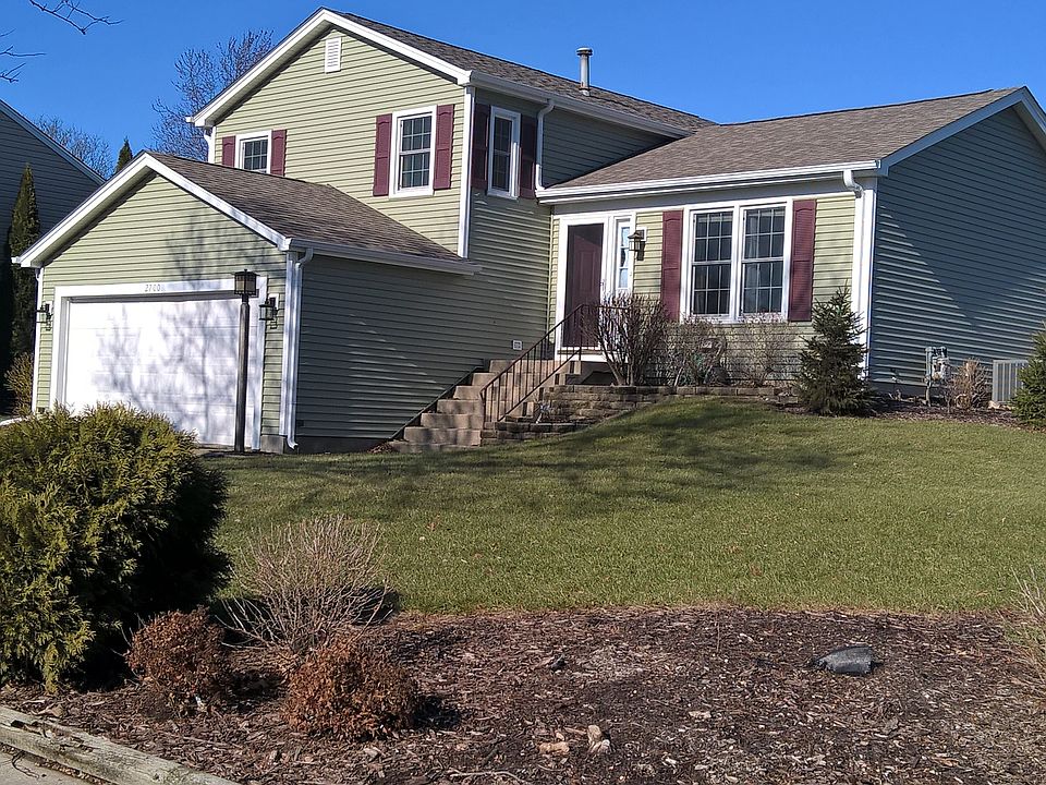 1st image of 2700 Meadowdale Ln