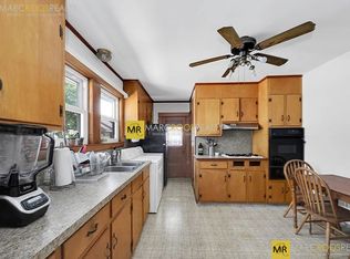 (Undisclosed Address), Somerville, MA 02144