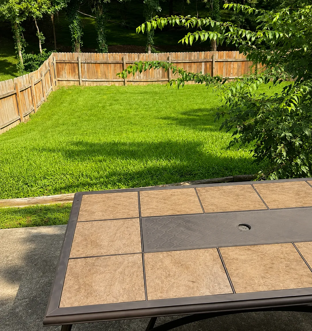 4 bed, 1400 sqft, $2,000 — Photo 1
