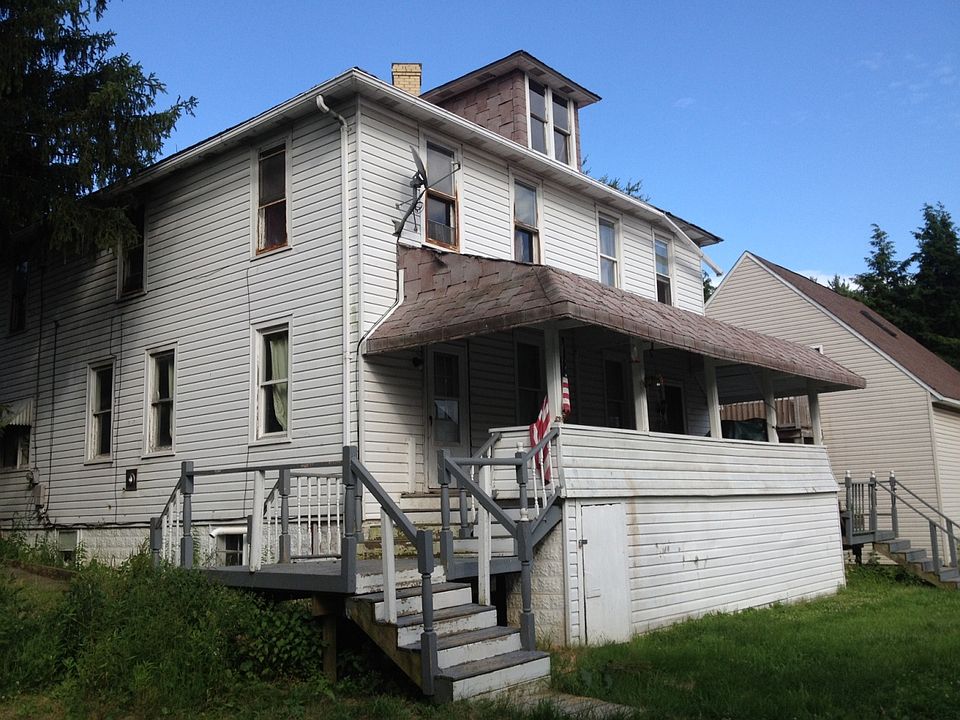 1st image of 79-85-89 Church St