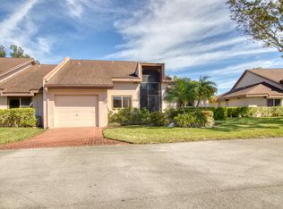 4754 Fountains Dr S, Lake Worth, FL 33467