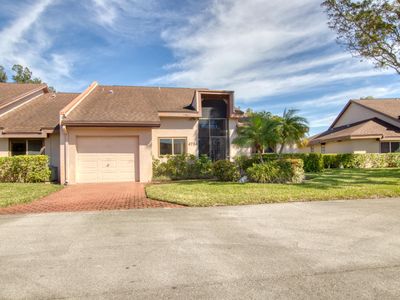 4754 Fountains Drive S, Lake Worth, FL, 33467