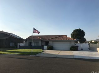 44278 Meadow Grove St, Hemet, CA 92544