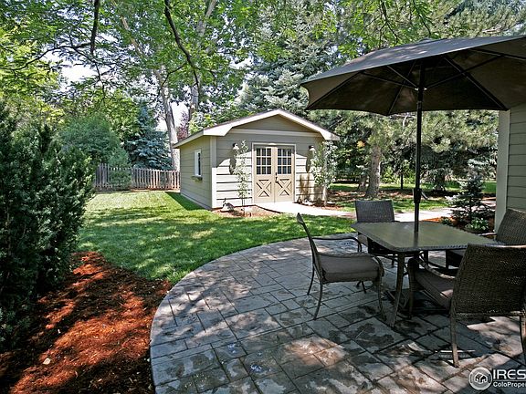 5th image of 2113 Keywood Ct