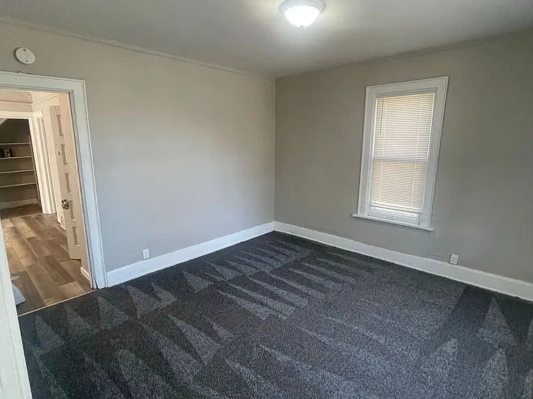 4661-4661A N 38th St. (Duplex) — Photo 9