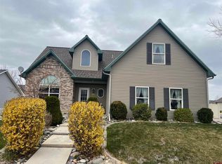 2241 American Way, Montrose, CO 81401