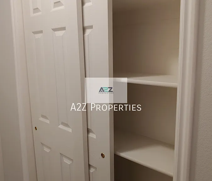 1258 W Bridalwood Loop — Photo 10