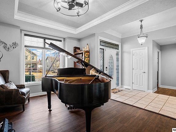 4th image of 18619 Emiline St