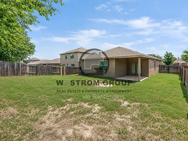 12645 Forest Lawn Rd — Photo 33
