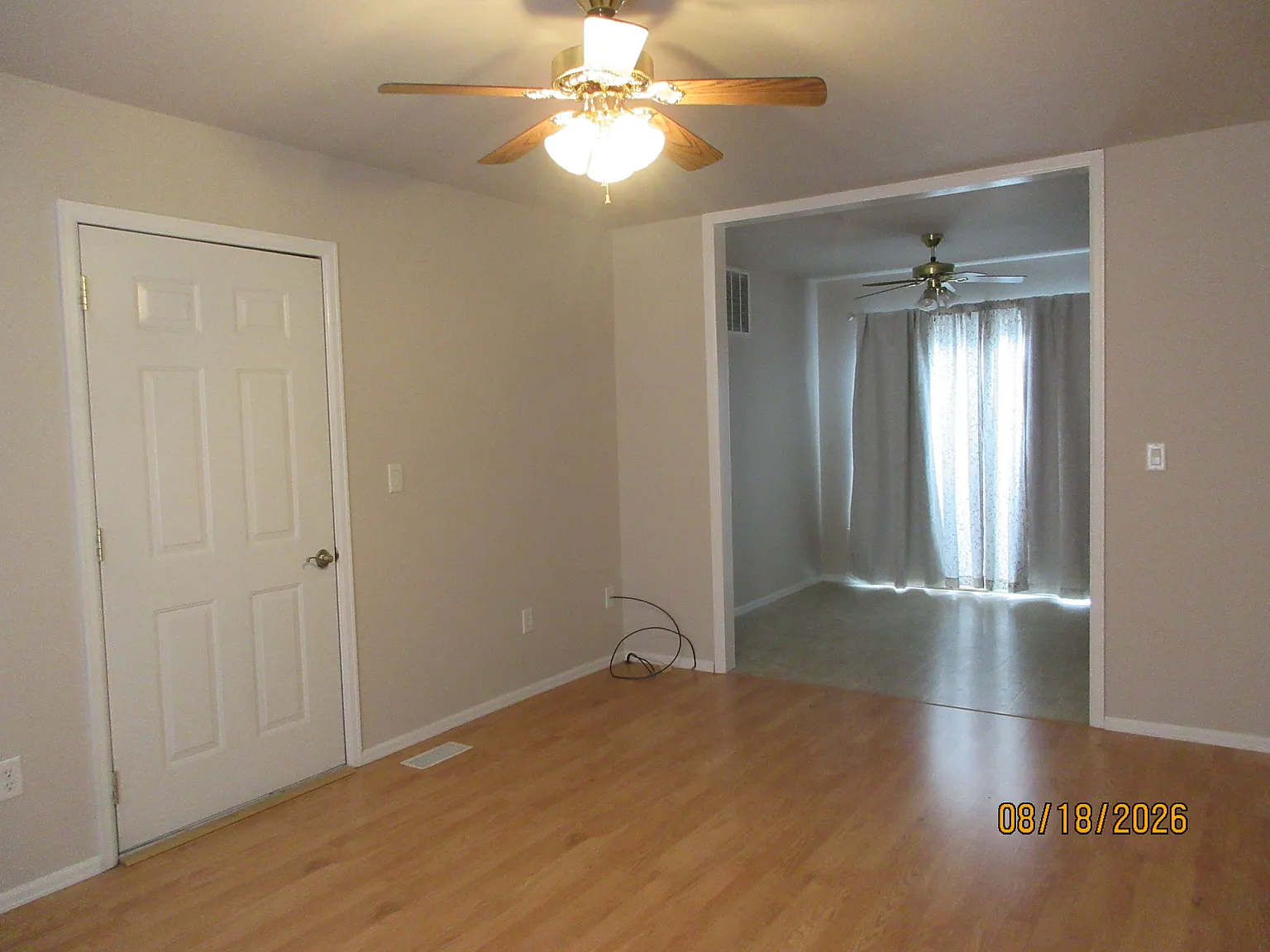 304 N 15th Street, Unit A — Photo 3