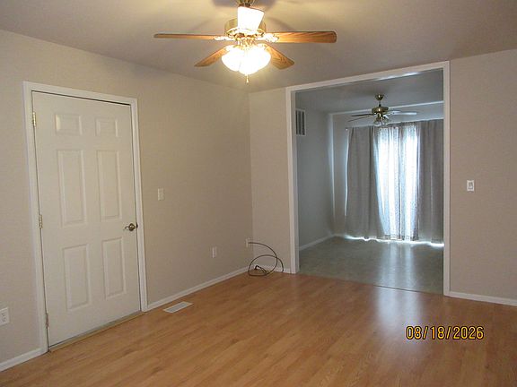 3rd image of 304 N 15th St Unit A
