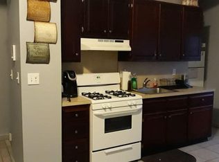 1060 Logan Ave APT 2, Bronx, NY 10465