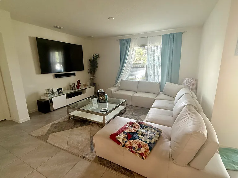 1405 Pace Dr NW — Photo 10