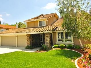 1330 Auburn Ave, Upland, CA 91784