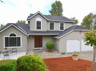 2803 Mill Ave S, Renton, WA 98055