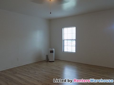 2nd image of 1310 Dominique Dr