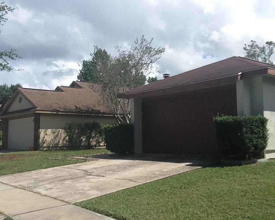 1st image of 7416 Spring Villas Cir