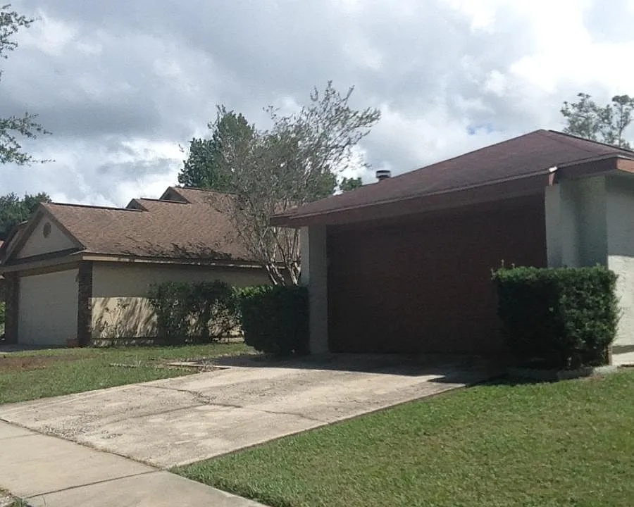 7416 Spring Villas Cir